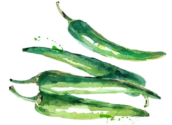green_pepper