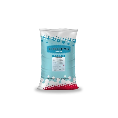 10_52_10_crops_small