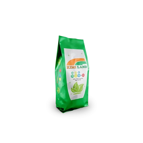 10_52_10_small_1kg