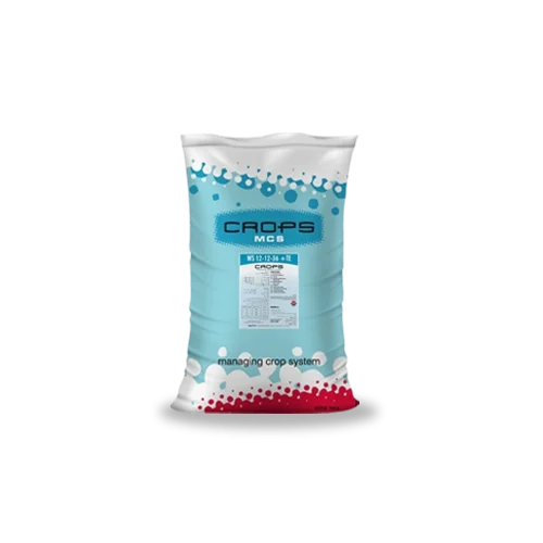 12_12_36_crops_small