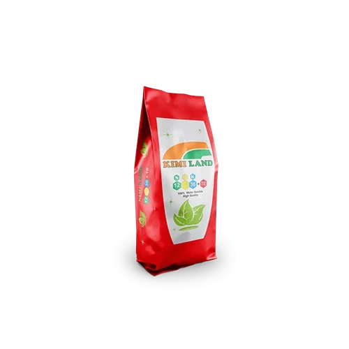 12_12_36_small_1kg