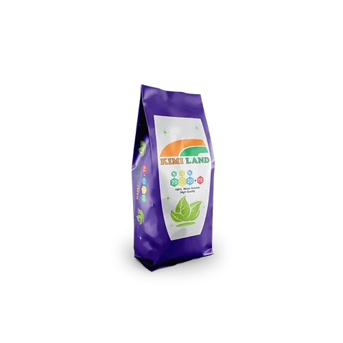 20_20_20_small_1kg
