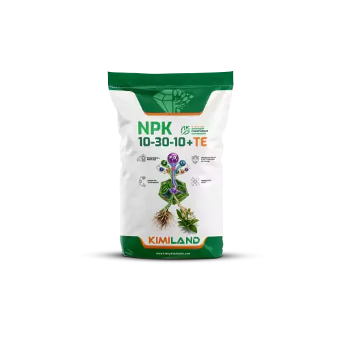 NPK_10_30_10_small