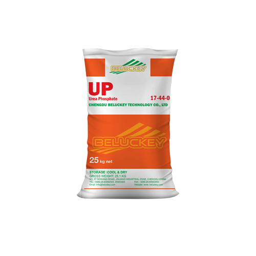 Urea_phosphate_beluckey_small