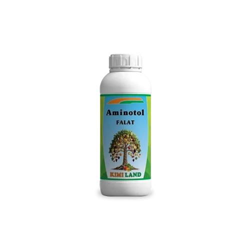 aminotol_falat_small