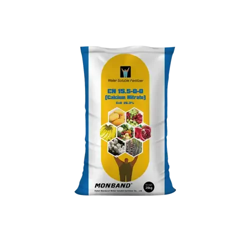 calcium_nitrate_small
