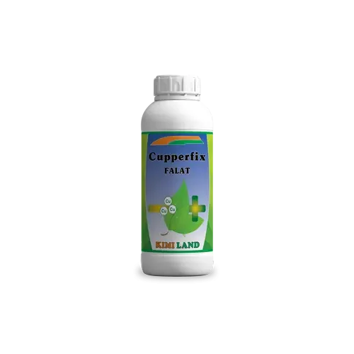 cupperfix_falat_small