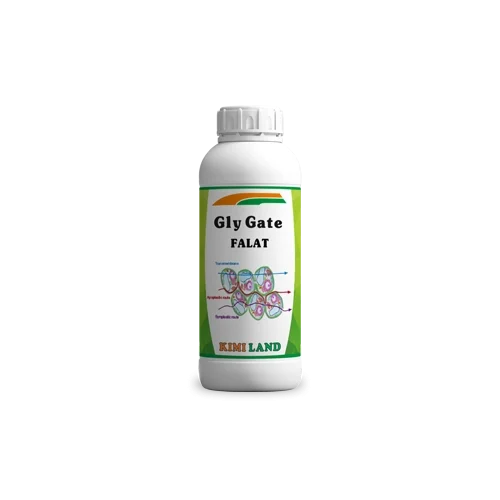 glygate_falat_small
