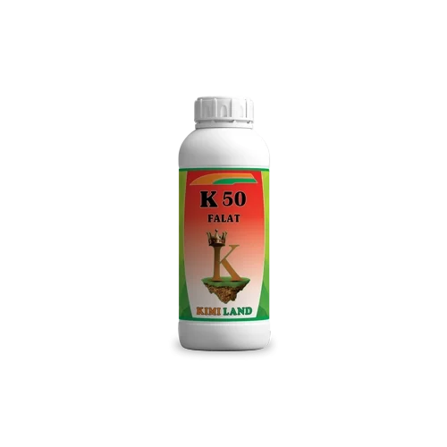 k50_falat_small