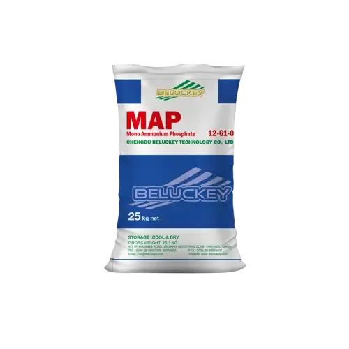 mono_ammonium_phosphate_small