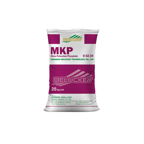 mono_potassium_phosphate_small