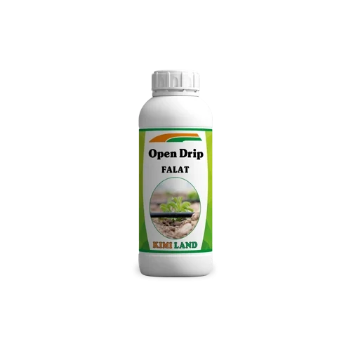 open_drip_falat_small