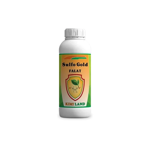sulfo_gold_falat_small